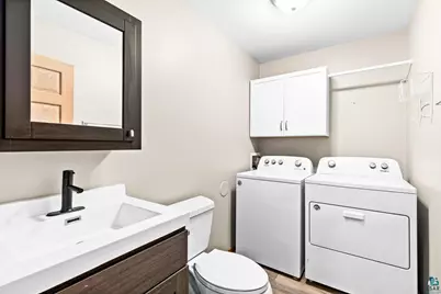 2227&amp;2229 Bardon Ave, Superior, WI 54880 - Photo 69