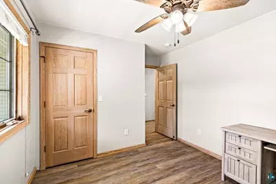 2227&amp;2229 Bardon Ave, Superior, WI 54880 - Photo 63