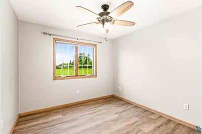 2227&amp;2229 Bardon Ave, Superior, WI 54880 - Photo 65