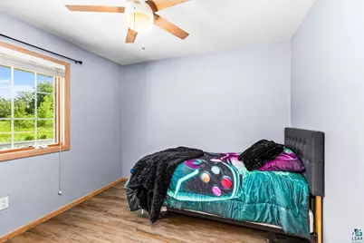 2227&amp;2229 Bardon Ave, Superior, WI 54880 - Photo 23