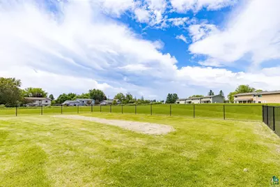 2227&amp;2229 Bardon Ave, Superior, WI 54880 - Photo 87