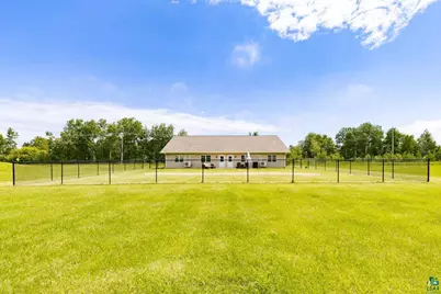 2227&amp;2229 Bardon Ave, Superior, WI 54880 - Photo 27