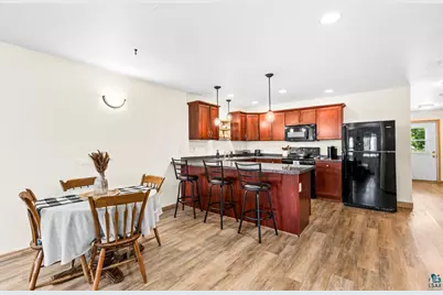 2227&amp;2229 Bardon Ave, Superior, WI 54880 - Photo 11