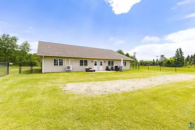 2227&amp;2229 Bardon Ave, Superior, WI 54880 - Photo 75