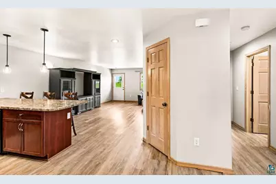 2227&amp;2229 Bardon Ave, Superior, WI 54880 - Photo 55