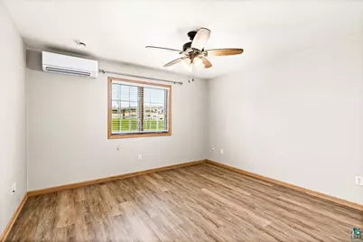 2227&amp;2229 Bardon Ave, Superior, WI 54880 - Photo 67