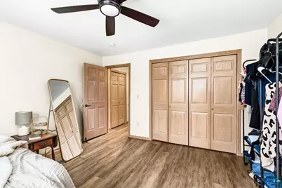 2227&amp;2229 Bardon Ave, Superior, WI 54880 - Photo 17