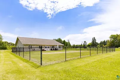 2227&amp;2229 Bardon Ave, Superior, WI 54880 - Photo 71