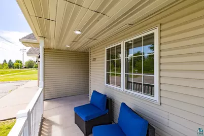 2227&amp;2229 Bardon Ave, Superior, WI 54880 - Photo 89