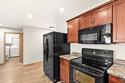 2227 Bardon Ave, Superior, WI 54880 - Photo 11