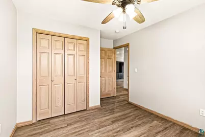 2227 Bardon Ave, Superior, WI 54880 - Photo 19