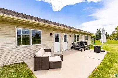 2227 Bardon Ave, Superior, WI 54880 - Photo 33