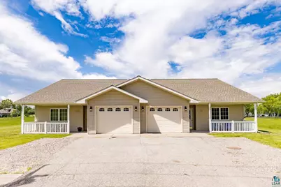 2227 Bardon Ave, Superior, WI 54880 - Photo 7