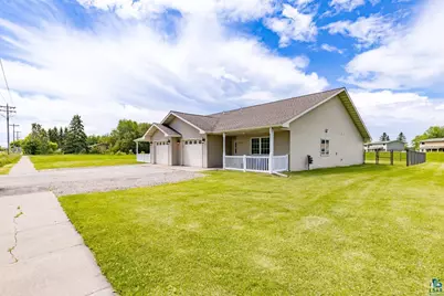 2227 Bardon Ave, Superior, WI 54880 - Photo 43