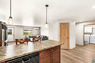 2227 Bardon Ave, Superior, WI 54880 - Photo 9