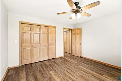 2227 Bardon Ave, Superior, WI 54880 - Photo 23