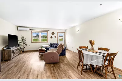 2229 Bardon Ave, Superior, WI 54880 - Photo 19