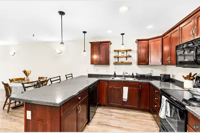 2229 Bardon Ave, Superior, WI 54880 - Photo 7