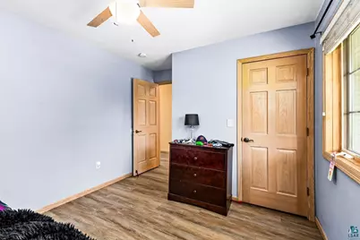 2229 Bardon Ave, Superior, WI 54880 - Photo 27