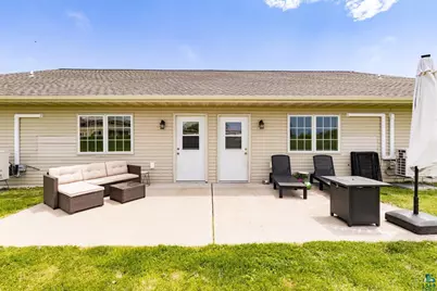 2229 Bardon Ave, Superior, WI 54880 - Photo 33