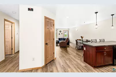 2229 Bardon Ave, Superior, WI 54880 - Photo 13
