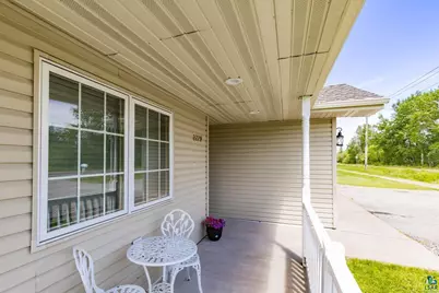 2229 Bardon Ave, Superior, WI 54880 - Photo 3