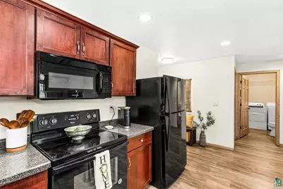 2229 Bardon Ave, Superior, WI 54880 - Photo 9