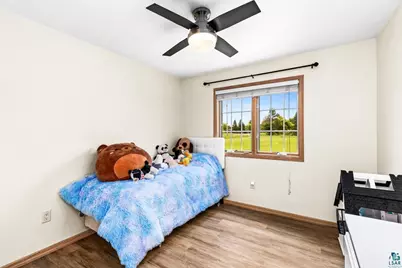 2229 Bardon Ave, Superior, WI 54880 - Photo 23