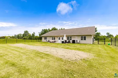 2229 Bardon Ave, Superior, WI 54880 - Photo 45