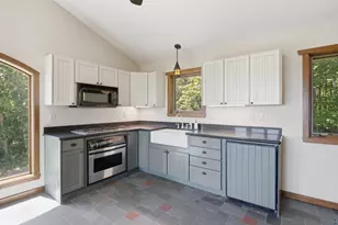 86270 Meyers-Olson Rd, Bayfield, WI 54814 - Photo 11