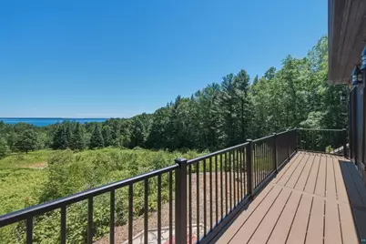 86270 Meyers Olson Rd, Bayfield, WI 54814 - Photo 9