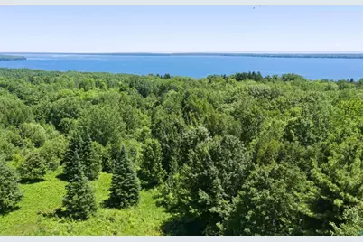 86270 Meyers Olson Rd, Bayfield, WI 54814 - Photo 3