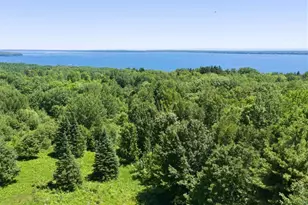 86270 Meyers-Olson Rd, Bayfield, WI 54814 - Photo 3