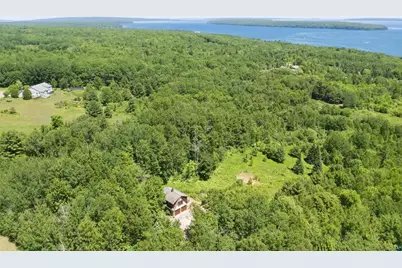 86270 Meyers Olson Rd, Bayfield, WI 54814 - Photo 29
