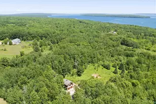 86270 Meyers-Olson Rd, Bayfield, WI 54814 - Photo 29