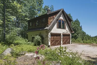 86270 Meyers Olson Rd, Bayfield, WI 54814 - Photo 1
