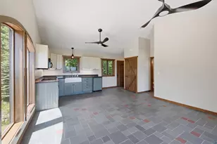 86270 Meyers-Olson Rd, Bayfield, WI 54814 - Photo 13