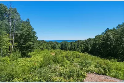 86270 Meyers Olson Rd, Bayfield, WI 54814 - Photo 23