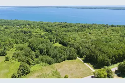86270 Meyers Olson Rd, Bayfield, WI 54814 - Photo 7