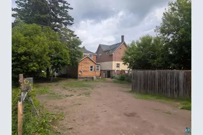 619 Weeks Ave, Superior, WI 54880 - Photo 3