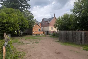 619 Weeks Ave, Superior, WI 54880 - Photo 3