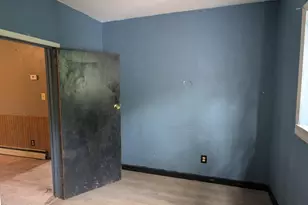 619 Weeks Ave, Superior, WI 54880 - Photo 13