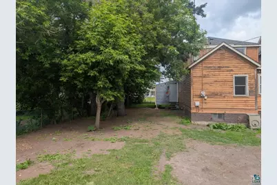 619 Weeks Ave, Superior, WI 54880 - Photo 5