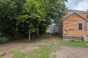 619 Weeks Ave, Superior, WI 54880 - Photo 5