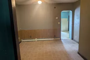 619 Weeks Ave, Superior, WI 54880 - Photo 15