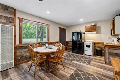 14633 East Mail Rd, Gordon, WI 54838 - Photo 51