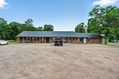 14633 East Mail Rd, Gordon, WI 54838 - Photo 61