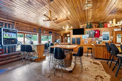 14633 East Mail Rd, Gordon, WI 54838 - Photo 9