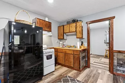 14633 East Mail Rd, Gordon, WI 54838 - Photo 49