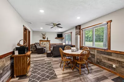14633 East Mail Rd, Gordon, WI 54838 - Photo 47